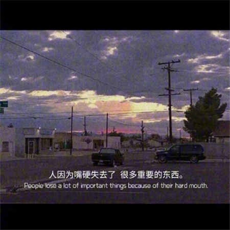 �ֵ�Ψ���˸�����Ů��(��ѡ100��)