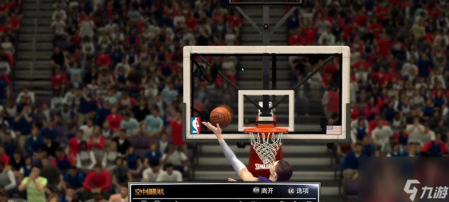 ��NBA2K14����Ϸ��ϸ�������� ���ղ�������