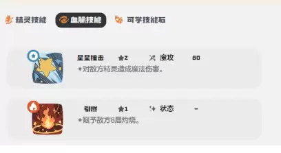 ��������������硷�޻������й���