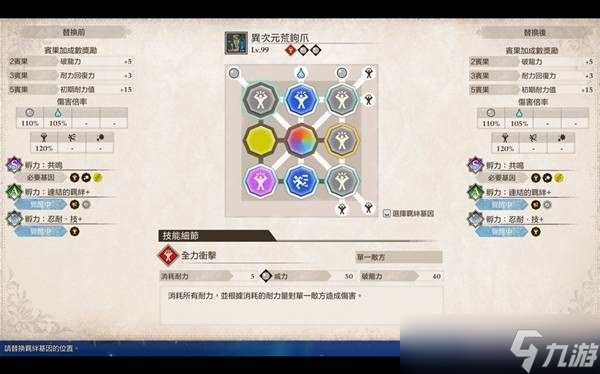 ������������3��������������Ƽ�