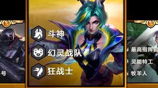 �����֮ս��Ϸȫ����������