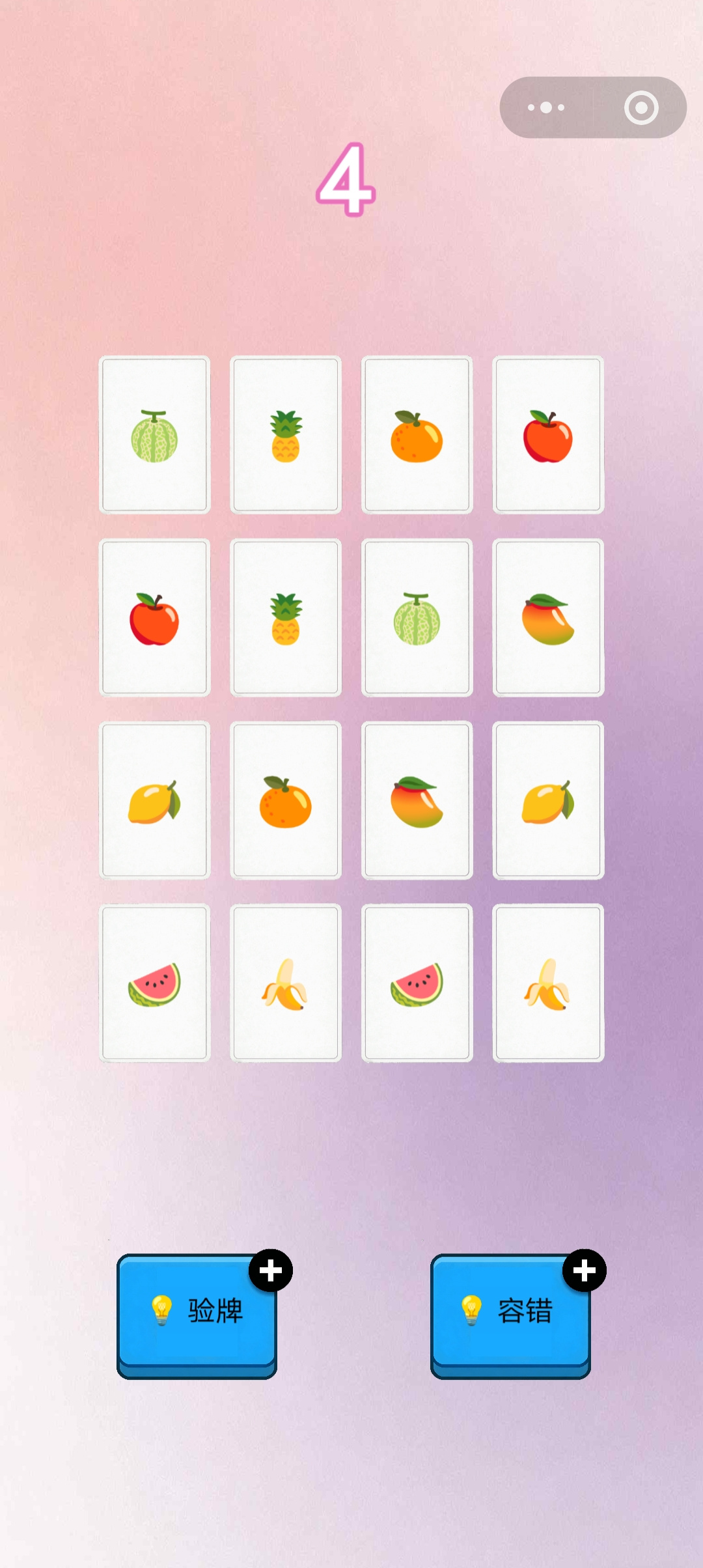 ��Ҫ���ƺ����� ��Ҫ�����淨���