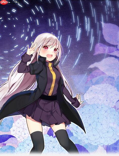 sfС˵��վ���߹ۿ�