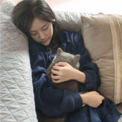 �����ֵ�������ȫŮ��(��ѡ100��)