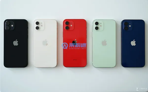 �������iPhone11����ϸ������ע������