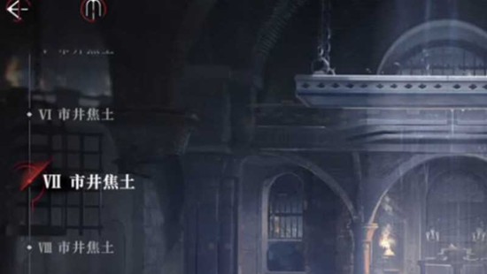 ҹĻ֮���о�������ô��