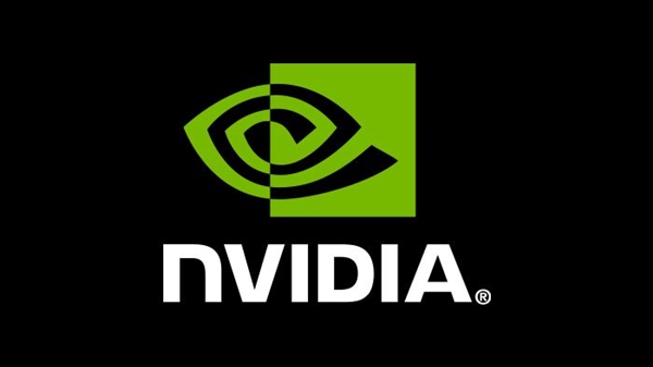 ����ѫ�벻�����й�Ѱ��ͻ��NVIDIA CUDA���Ǻӣ�һ��ǰ��δ�е��·�ʽ
