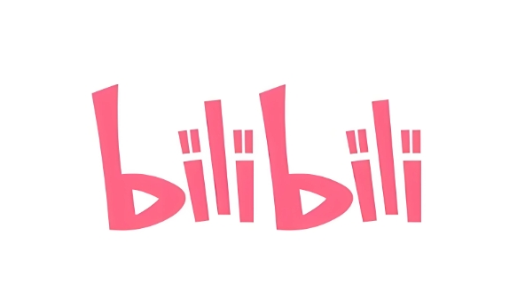 bilibili�ֻ�����ҳ���