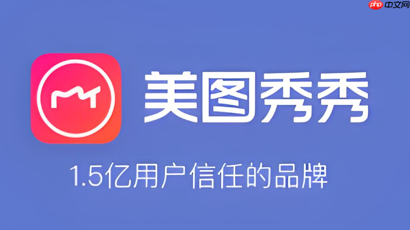 ��ͼ������ô������������