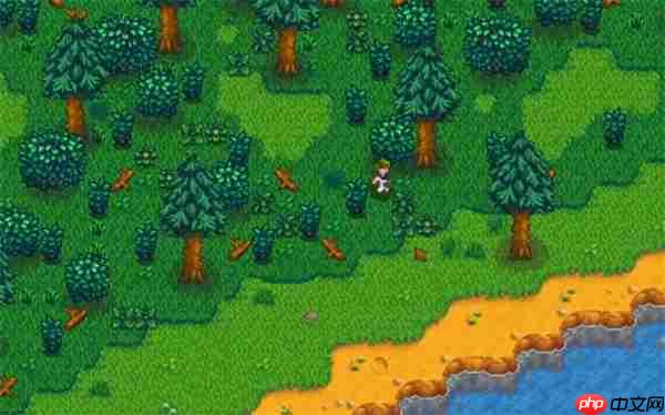 ��¶�����������ή���ȷ���