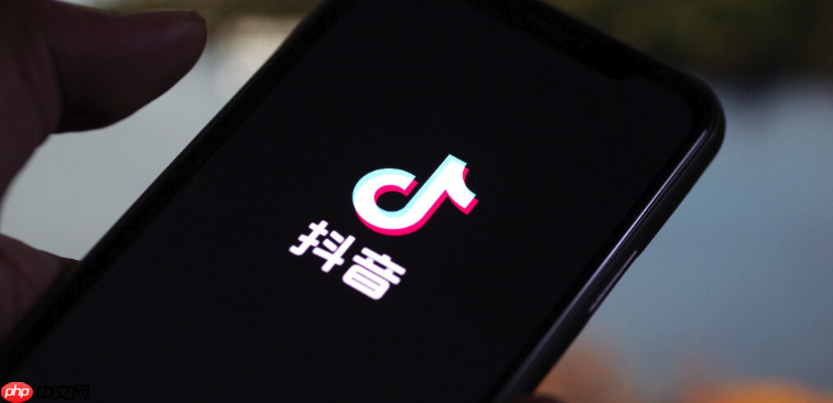 ������ӳ���԰浼�����