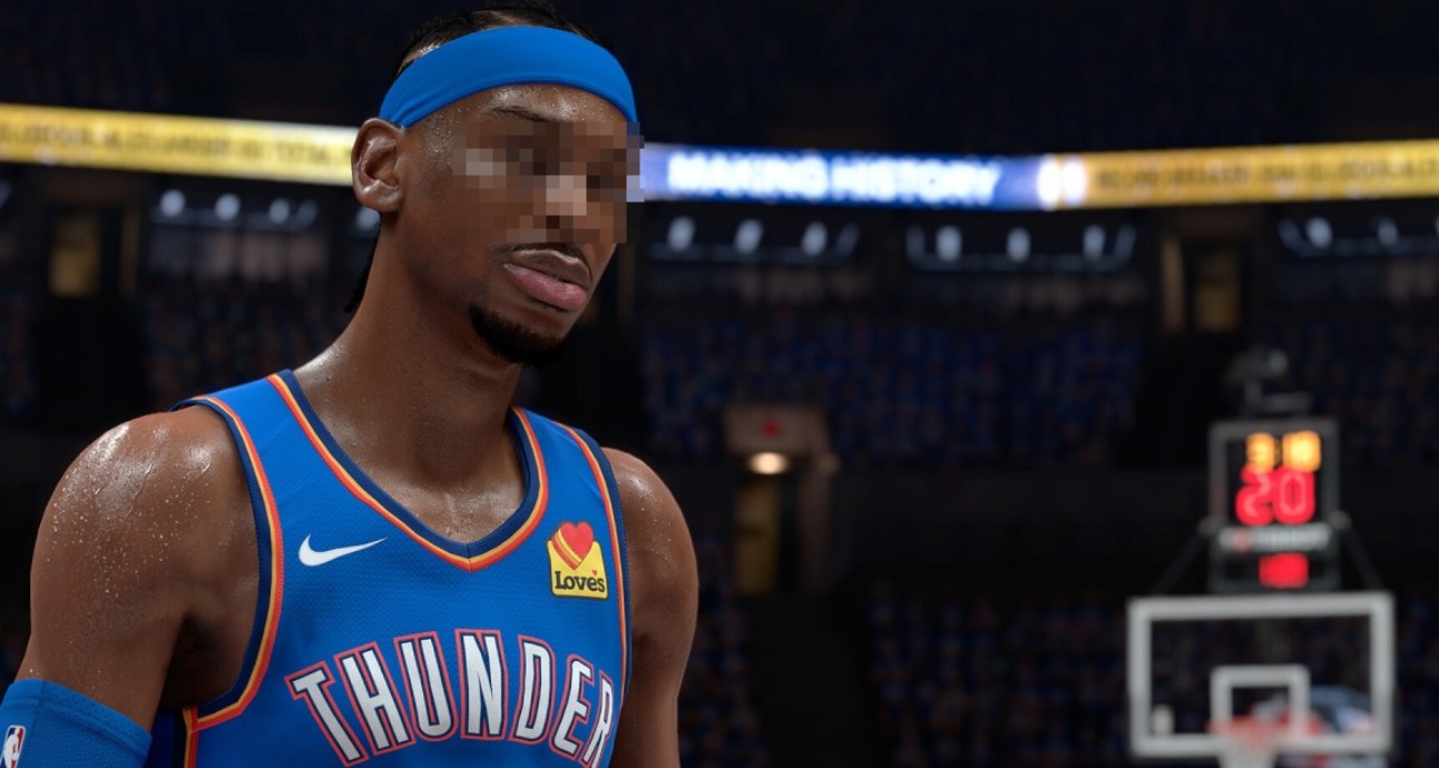 NBA������Ϸ�ֻ�������