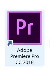 premiere��Ļ��ô����ˮ���ƶ�̬Ч��-��Ļ����ˮ���ƶ�̬Ч������ϸ�������