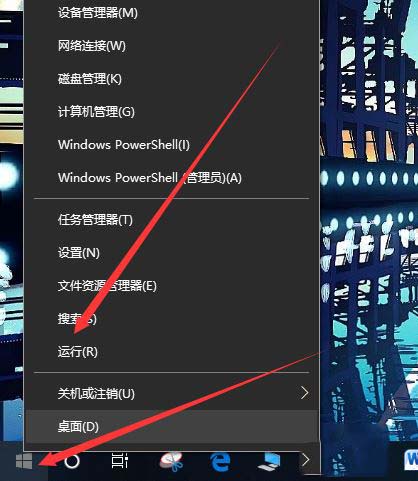 Origin���ӳ�������ҳ�������ô��