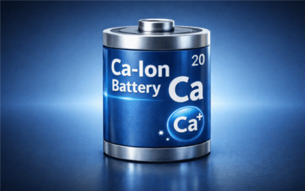 ������ϴ�ƣ������ֻ��������ظ����ӵ�أ�1000��ѭ����˥��1/4