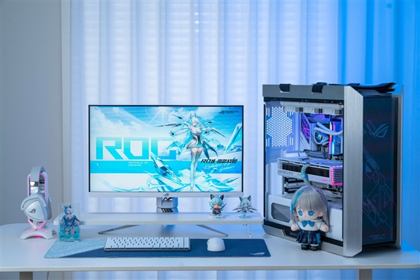 ���ɻ��� ��˶Intel 800ϵ��������PCս��