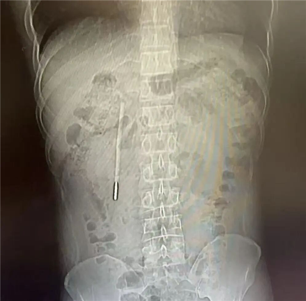 ���ڴ���20�꣡����12��ʱ����ˮ�����¼� 32����ʹ��ȡ��