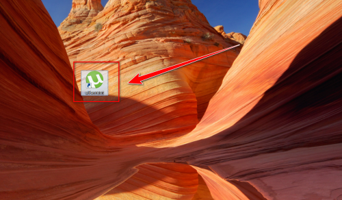 uTorrent����Զ���װ����