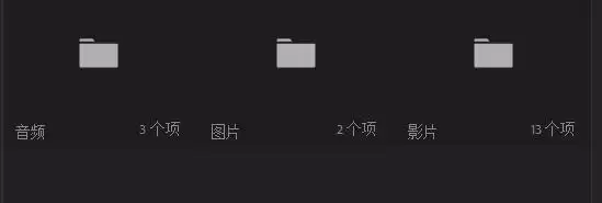 Premiere��Ƶ��ô�ŵ�ָ����ʱ����-��Ƶ�ŵ�ָ����ʱ���ϵ���ϸ�������