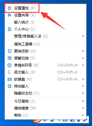 �ѹ����뷨�Ƽ�����ô�ر�
