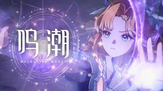 ���������������ȡ��������