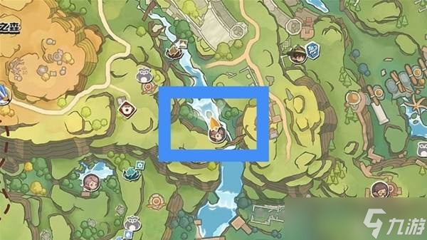 ��������������������ȡ����