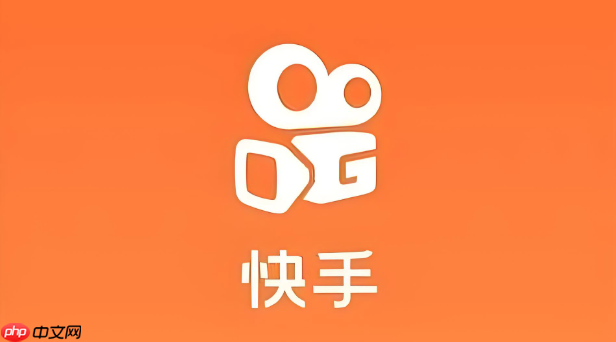 ������ô���ó���Ƶ