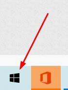 office 2016��θ���