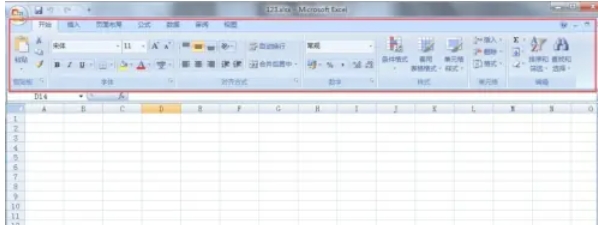 office2007��ô�رչ�����
