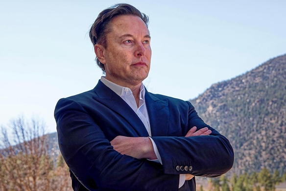 ����ǧ����Ԫ����˹����OpenAI��������Ҫ����������ְ��