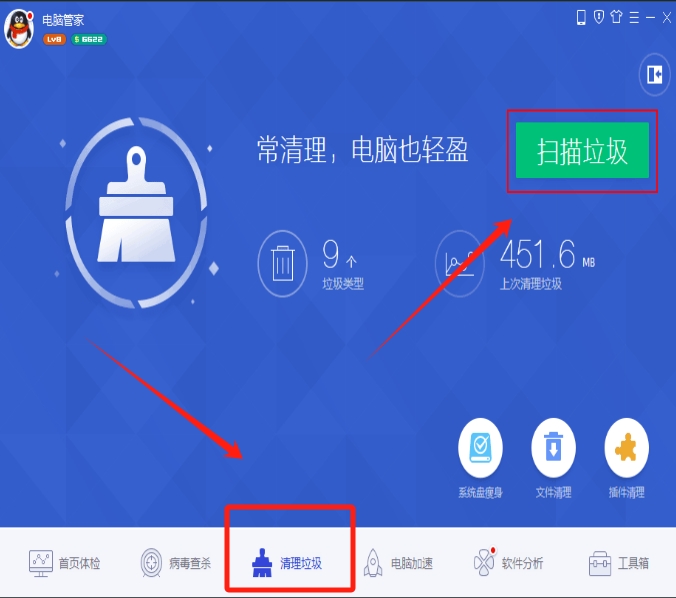 ���Թܼ������������