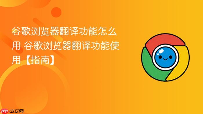 �ȸ���������빦����ô��