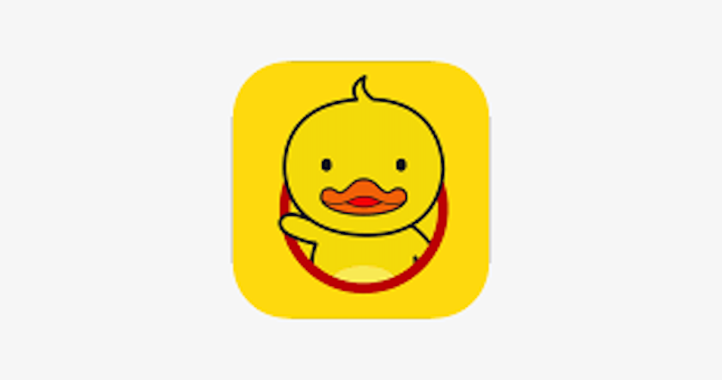 ����Ѽ�ٷ���ַ��¼���
