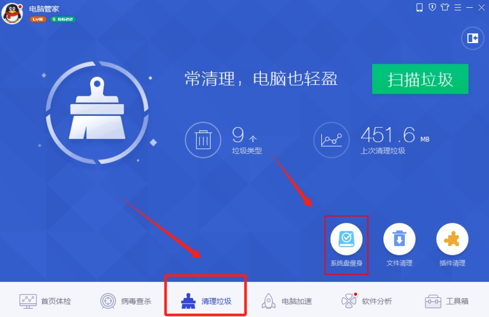 ���Թܼ���ôʹ��ϵͳ����������