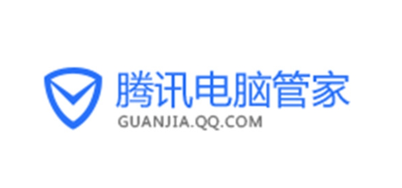 ���Թܼ���ô����