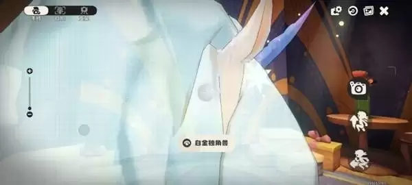 �������������Ӱ������ô��