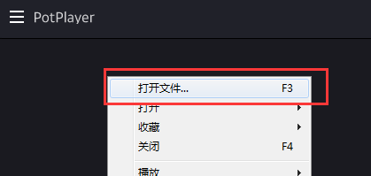 ����������ô����AB����ѭ������