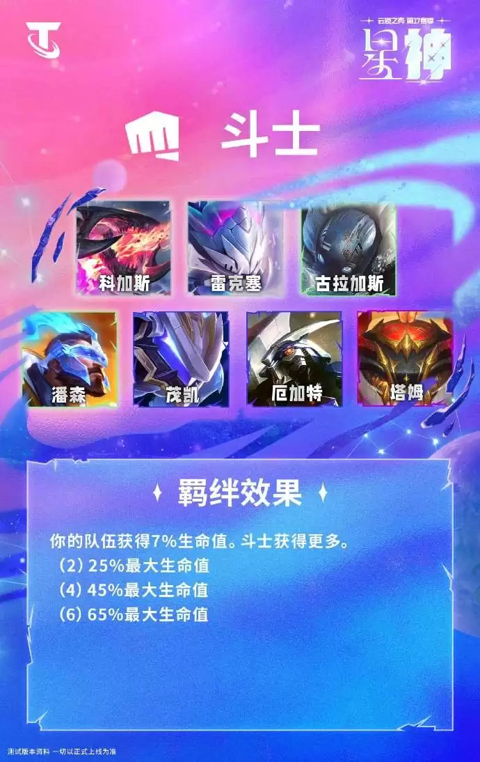 �ƶ�֮��S17��ʿ�Ч��һ��