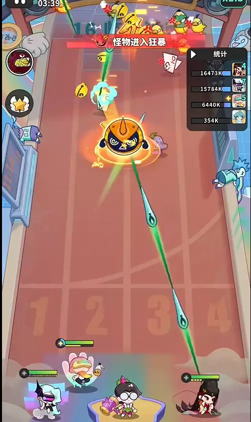 ���ξ������ӡ������ɫ�淨����