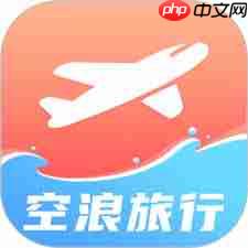 ����������β������ι���