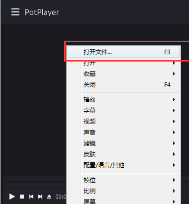 ����������ôΪ��ƵǶ����Ļ