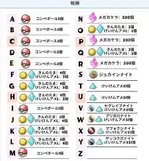 �����δ�˵ZA����4������ʹ�����Ƕ���-�����δ�˵ZA����4������ʹ���ʱ�����