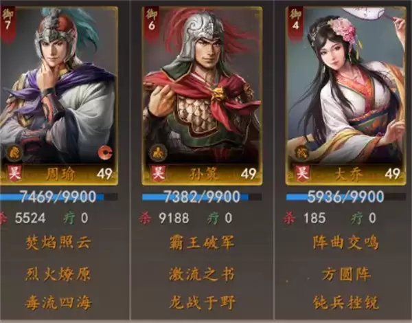 ����־����������褶��𹭶��淨����