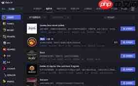 �ںй��������ΰ�װ