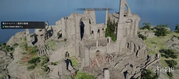 ����ɫɳĮ��������ʿ����ȡ����-��ϸ�������