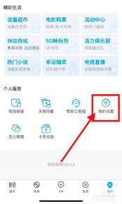 ������乾��Ƶ������Ƶ��̬