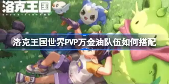 �����������������ô���� ��������������Կ��Ʊ�