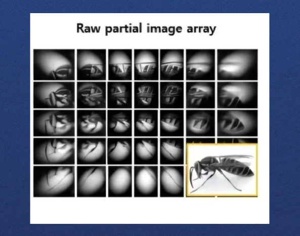 ��Ƚ�0.94���ף��������������ʵ��140°�����ӽ�