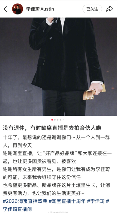 �����������������ֱ�� ��ҹ���Ļ�Ӧ��û������ ȱϯ��ȥ�ĺϻ���