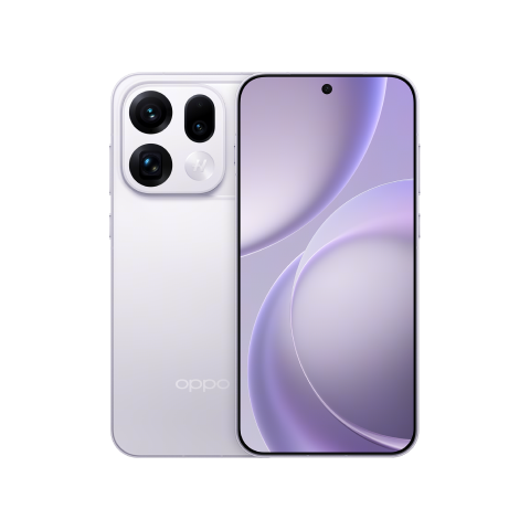 Pro��Ψһ˫2���콢���ˣ�OPPO Find X9s Pro���͵��